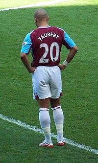 Julien Faubert.JPG