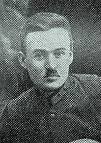 KAZAKOV M.I..JPG