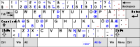 KB Finnish Multilingual.svg