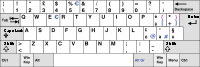 KB Italian.svg