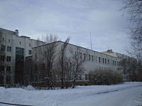 KGU.JPG