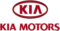 KIA LOGO.png