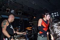 фото