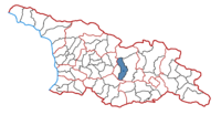 Карта края: