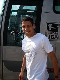 Karim Matmour.JPG