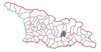 Карта края: