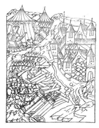 Kazan storm chronicle.GIF