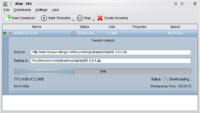 Kget 4.2.2 phpbb.png