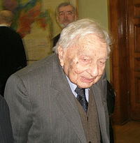 Khain.JPG