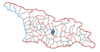 Карта края: