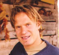Kimmo Timonen.jpg