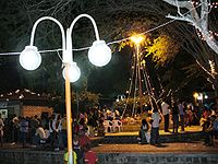 Kiosk de Capela.JPG