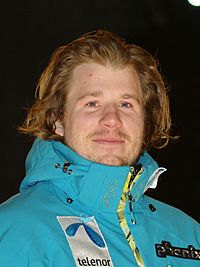 Kjetil Jansrud Hinterstoder 2011.jpg