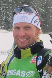 Klemen.JPG