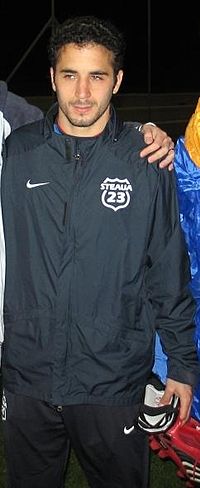 Klemi Saban.JPG