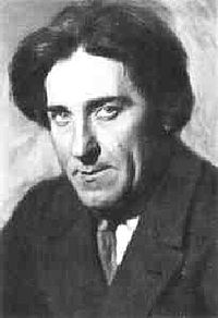 Klychkov.jpg
