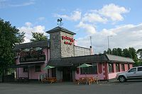 Knocklyon1.JPG