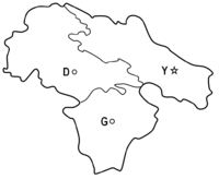 Kohgiluye.PNG