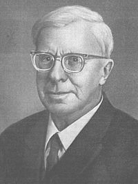 Konobeevsky S T.JPG