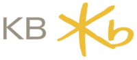 KookminBankLogo.PNG