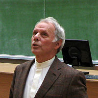 Kopaev YuV.jpg