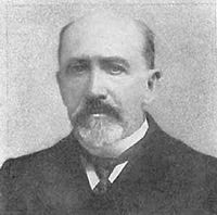 Korsakov D. A..jpg