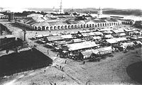 Kostroma ryady.jpeg
