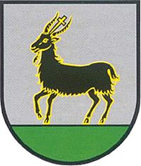 Kozelets gerb 1663.jpg