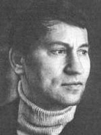 Kozlov.jpeg