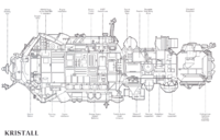 Kristall - Mir module.png