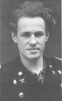 Kuvaev.jpg