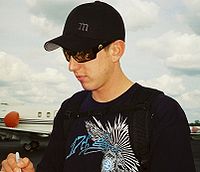 Kyle Busch-2.jpg