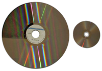 LDDVDComparison-mod.png