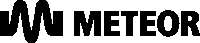 LOGO METEOR.gif