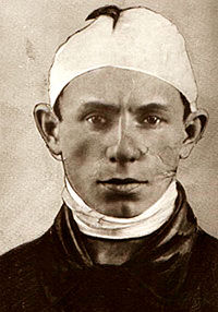 LPanteleev.jpg