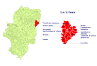 La Litera.png
