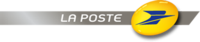 La Poste.png