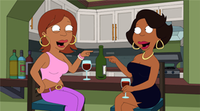 Ladies Night.png