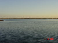 Laguna-SC.JPG