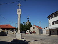 Lameiras Pinhel.JPG