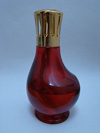 Lampe Berger.JPG