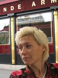 Larisa Shteyman.JPG