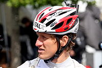 Lars Berger.JPG