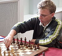 Laznicka rd6 4thEUIO.JPG