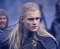 Legolas.jpg