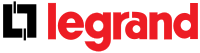 Legrand.svg