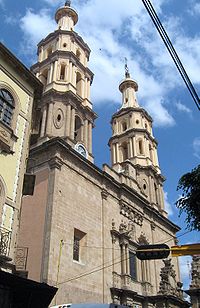LeonCathedralMex.JPG