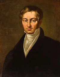 Leon Borowski.PNG