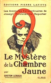 Leroux Chambre Jaune.jpg