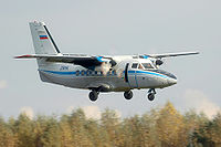 Let L-410.jpg